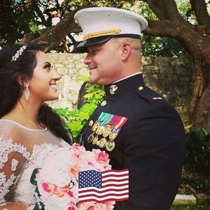 Meet your Posher, Lorraine